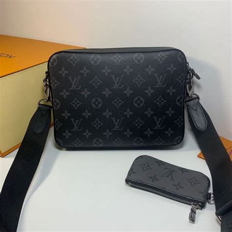 sp2168 louis vuitton